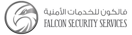 Falcon Security Services