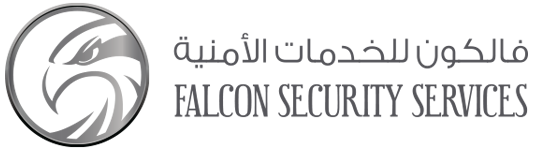Falcon Security Services