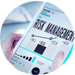 SECURITY-AND-RISK-ASSESSMENT-slider