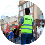 event-security-slider