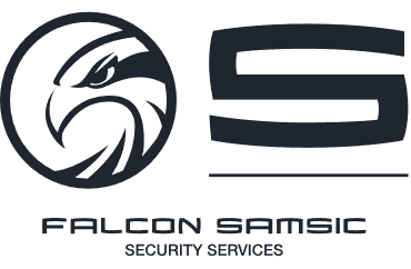 FALCON SAMSIC